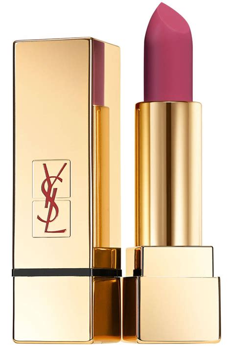 ysl lipstick number 8|yves saint laurent lipsticks online.